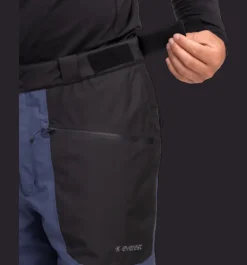 Skidbyxor|Skidbyxor><noscript><img width=