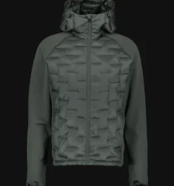 Varma Jackor|Tunna Jackor><noscript><img width=