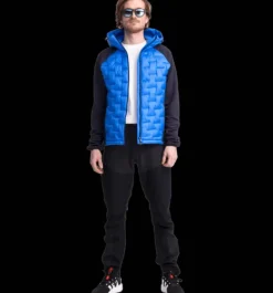 Varma Jackor|Tunna Jackor><noscript><img width=