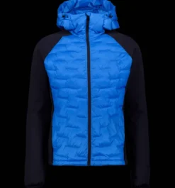 Varma Jackor|Tunna Jackor><noscript><img width=