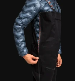 Skidbyxor|Skidbyxor><noscript><img width=