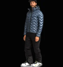 Skidbyxor|Skidbyxor><noscript><img width=