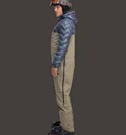 Skidbyxor|Skidbyxor><noscript><img width=