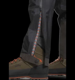 Regn- & Skalbyxor|Skalbyxor><noscript><img width=