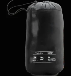 Tunna Jackor><noscript><img width=