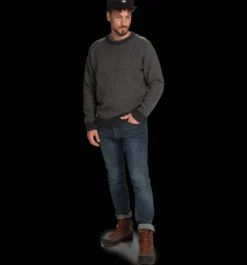 Tröjor & T-Shirts><noscript><img width=