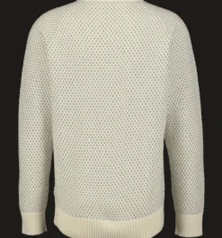 Tröjor & T-Shirts><noscript><img width=