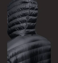 Varma Jackor|Tunna Jackor><noscript><img width=