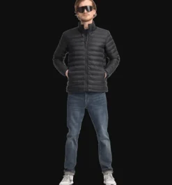 Varma Jackor|Tunna Jackor><noscript><img width=