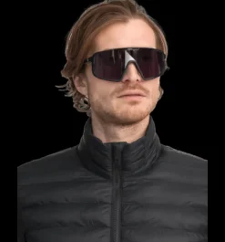 Varma Jackor|Tunna Jackor><noscript><img width=