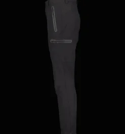 Vandringsbyxor|Vandringsbyxor><noscript><img width=