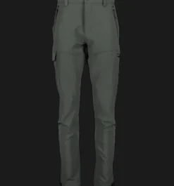 Vandringsbyxor|Vandringsbyxor><noscript><img width=