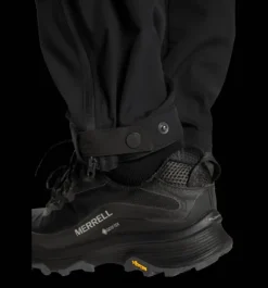 Vandringsbyxor|Vandringsbyxor><noscript><img width=