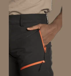 Vandringsbyxor|Vandringsbyxor><noscript><img width=