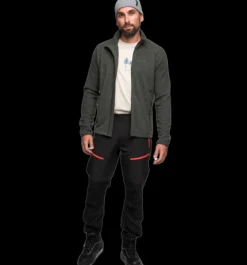 Vandringsbyxor|Vandringsbyxor><noscript><img width=