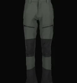 Vandringsbyxor|Vandringsbyxor><noscript><img width=