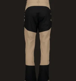 Vandringsbyxor|Vandringsbyxor><noscript><img width=