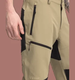 Vandringsbyxor|Vandringsbyxor><noscript><img width=