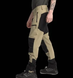 Vandringsbyxor|Vandringsbyxor><noscript><img width=