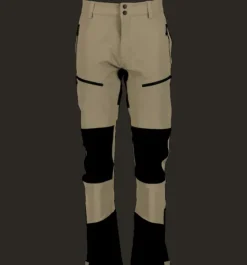 Vandringsbyxor|Vandringsbyxor><noscript><img width=