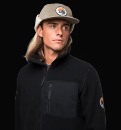 Tröjor & T-Shirts|Tröjor><noscript><img width=