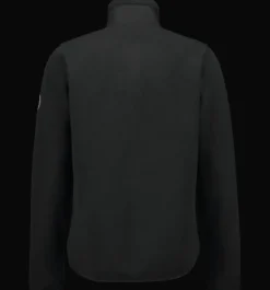 Tröjor & T-Shirts|Tröjor><noscript><img width=