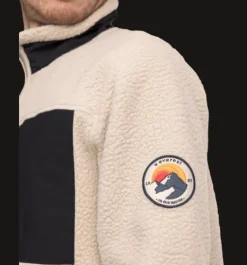 Tröjor & T-Shirts|Tröjor><noscript><img width=