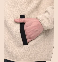 Tröjor & T-Shirts|Tröjor><noscript><img width=