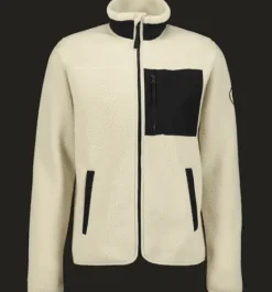 Tröjor & T-Shirts|Tröjor><noscript><img width=