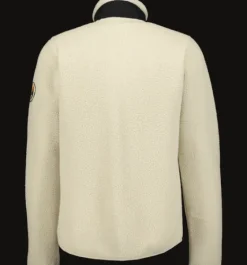 Tröjor & T-Shirts|Tröjor><noscript><img width=