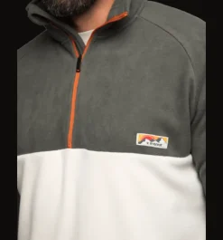 Tröjor & T-Shirts|Tröjor><noscript><img width=