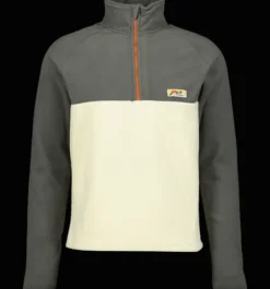 Tröjor & T-Shirts|Tröjor><noscript><img width=