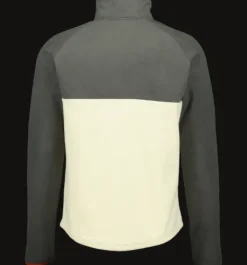 Tröjor & T-Shirts|Tröjor><noscript><img width=