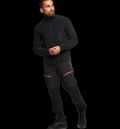 Tröjor & T-Shirts|Tröjor><noscript><img width=