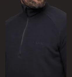 Tröjor & T-Shirts|Tröjor><noscript><img width=