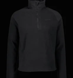 Tröjor & T-Shirts|Tröjor><noscript><img width=