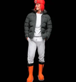 Varma Jackor><noscript><img width=