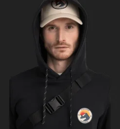 Tröjor & T-Shirts|Tröjor><noscript><img width=