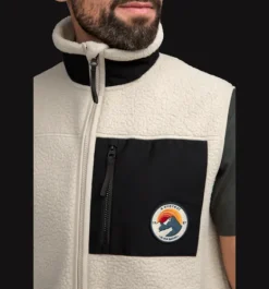 Tröjor & T-Shirts|Västar><noscript><img width=