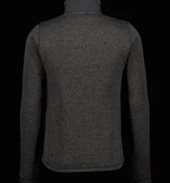 Tröjor & T-Shirts|Tröjor><noscript><img width=