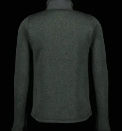 Tröjor & T-Shirts|Tröjor><noscript><img width=