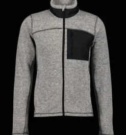 Tröjor & T-Shirts|Tröjor><noscript><img width=