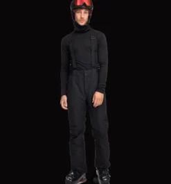 Skidbyxor|Skidbyxor><noscript><img width=