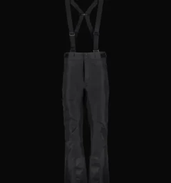 Skidbyxor|Skidbyxor><noscript><img width=