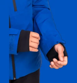 Skidjackor|Skidjackor><noscript><img width=