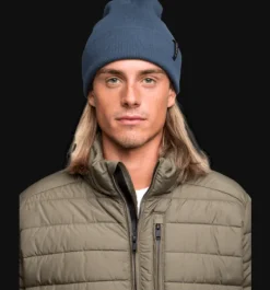 Varma Jackor|Tunna Jackor><noscript><img width=