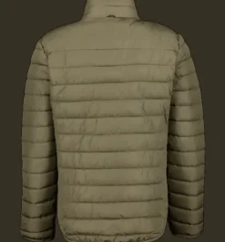 Varma Jackor|Tunna Jackor><noscript><img width=