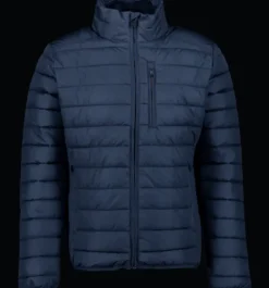 Varma Jackor|Tunna Jackor><noscript><img width=