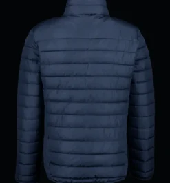 Varma Jackor|Tunna Jackor><noscript><img width=