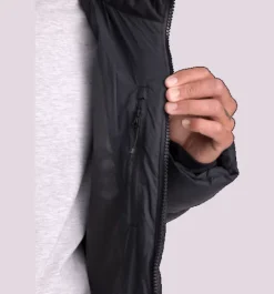 Varma Jackor><noscript><img width=